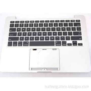 Topcase with Us Keyboard for MacBook PRO 13" A1425 Retina 2012 (LK)